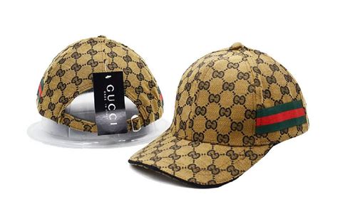 gucci gorra hombre|gorra gucci original precio.